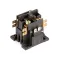 Power Soak Systems Inc 17375 CONTACTOR PUMP 110V (RECERTIFI