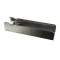 True 942364 Evaporator Coil Assembly, 25" x 7-9/16" x 4-5/16", Soild Door Models
