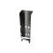 Marshall Air 173765 CARTON DISP. HOLDER MEDIUM