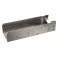 Marshall Air 173770 CARTON HOLDER, LARGE SIZE