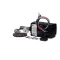 Marshall Air 173781 Ac Drive Motor Kit, 220V, 50/60Hz