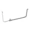Blomberg 1737900500 WATER SUPPLY TUBE