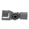 Blomberg 1737930200 NOZZLE HOLDER FOR TOP SPRAY AR