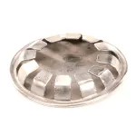Blakeslee 17379 SNAP HOLE PLUG