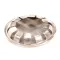 Blakeslee 17379 SNAP HOLE PLUG