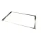 Marshall Air 173840 Panel, Front