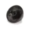 Vollrath 17388-1 Knob, Timer