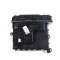 Blomberg 1739173020 ELECTRONIC CARD E5