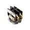 Power Soak Systems Inc 17394 Contactor, Heat, 2 Pole, 208-220-240 Volt, 50/60HZ