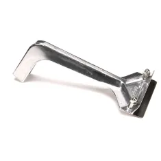 Prince Castle 173 MINI-GRILL SCRAPER