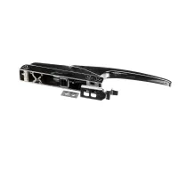 173B-00004 Kason