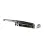 174-000004 Kason