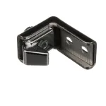 Kason® - 10174000008 - 0174 Adjustable Strike