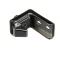 Kason 174-000008 CHROME STRIKE