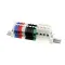 CMA Dish Machines 17400.17 Terminal Block Assembly, CMA-180