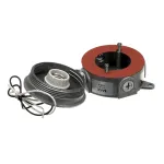 Kolpak 174021075 Light Fixture with Socket, Refrigeration