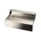 Marshall Air 174032 HOLDER, GLOVE BOX B/STATION