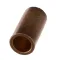 Blakeslee 17403 BEARING 1/2 X 1