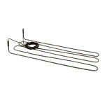 Kolpak 17403 Defrost Heater, Evaporator Coil