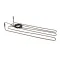 Kolpak 17403 Defrost Heater, Evaporator Coil
