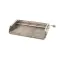 Nieco 17405 DRIVE UNIT, WIRE BELT, 13" LH