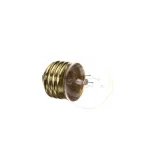 Kolpak 174071075 LIGHT BULB 15 WATT