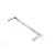 17407 Nieco