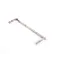 Nieco 17407 END ROLL