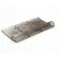 Nieco 17409 Wire Belt, 12" Wide