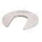 Nieco 17413 STAND SHIMS