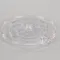Grindmaster Cecilware 1741 Pump Cover, For Blue Impellar