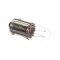 CMA Dish Machines 17421.10 CMA-180 TRANSFORMER LIGHT BULB