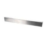 Nieco 17423 BLANK BURNER 23.5"