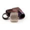 Henny Penny 17424 Connector Assembly, Male Elbow