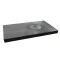 Montague 1743-4 Hot Top with Ring and Cover, 18"