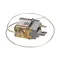 Magic Chef 17431000001321 T-STAT / TEMPERATURE CONT