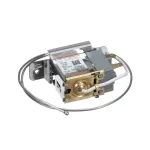 Magic Chef 17431000001371 THERMOSTAT (MCBR170BMD)