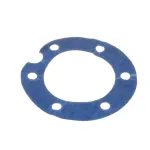 Blakeslee 17432 FIBER WASHER