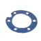 Blakeslee 17432 FIBER WASHER