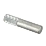 Blakeslee 17433 UPPER HINGE PIN