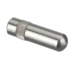 Blakeslee 17434 LOWER HINGE PIN