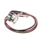 International Cold Storage 17436 Fan Relay, Heatcraft 5709L
