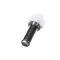 Magic Chef 17438100001351 TEMPERATURE SENSOR