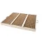 Nieco 17441 Incendalyst, 20 x 24 x 1.5