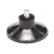 17442 Focus Foodservice