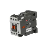 Groen 174459 CONTACTOR, E-STOP, CAPKOLD CONTROL PANEL