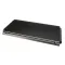 Marshall Air 174471 PAN LID SINGLE DH5 SERIES