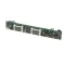 Marshall Air 174571 CONTROL FOR DH5F-33ARB