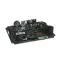Marshall Air 174592 CONTROL, TOUCHSCREEN