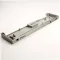 Blomberg 1745970134 PANEL GROUP
